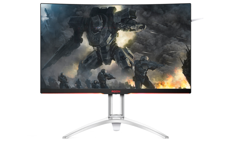 Uskoro u trgovine stižu 2 ultratanka AOC gaming monitora (4).png